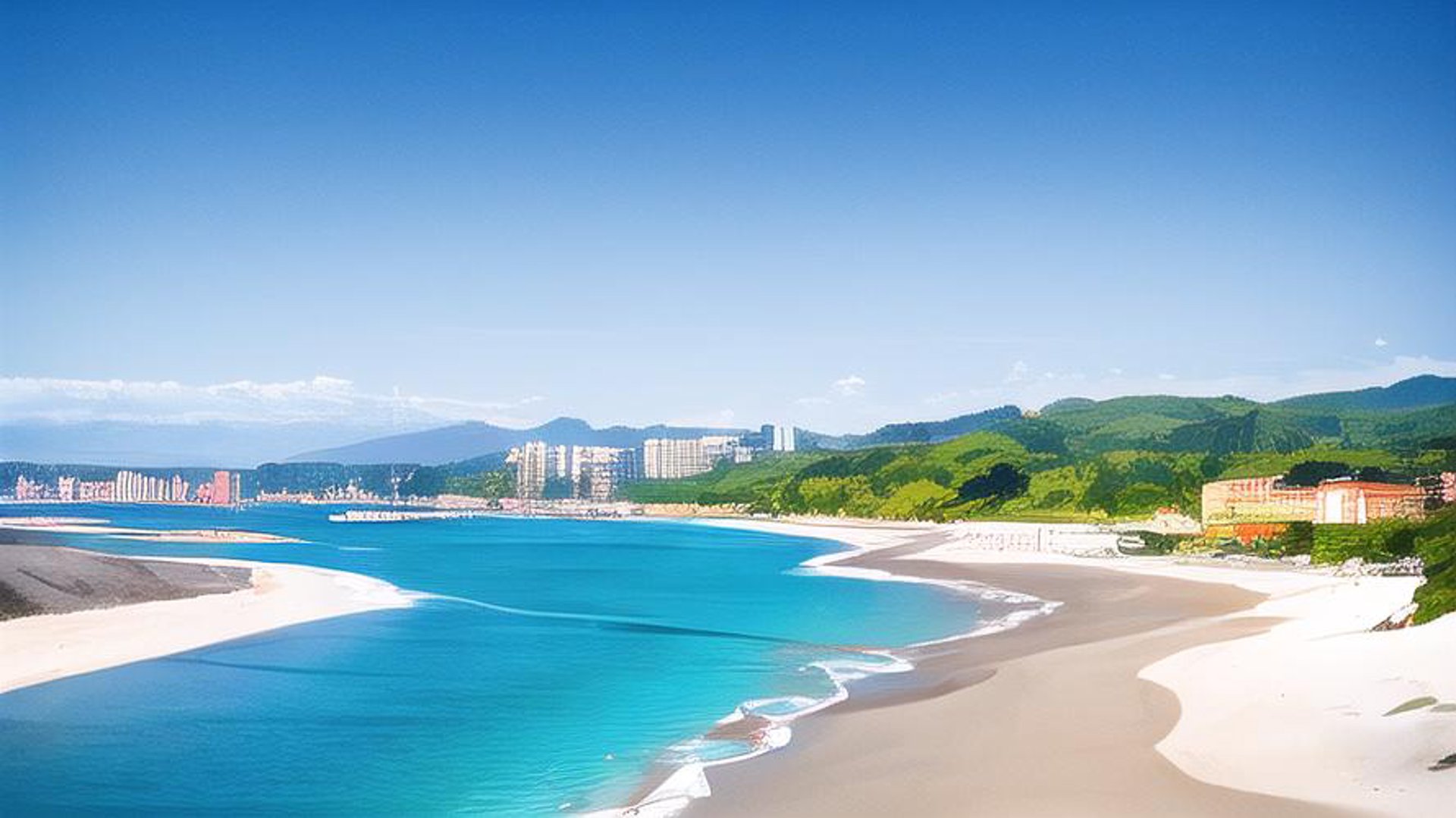 同济物业